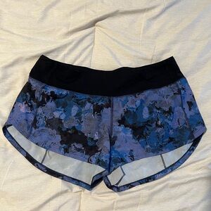 Lululemon Shorts Women’s